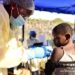 WHO Temukan Kasus Ke-3 Kass Ebola di Kongo