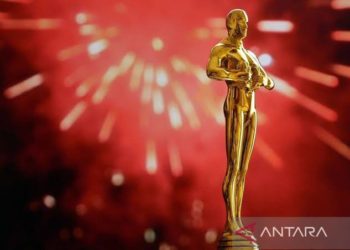 Penghargaan Piala Oscar Dihelat Maret 2023