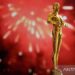 Penghargaan Piala Oscar Dihelat Maret 2023
