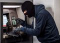 Tiga Pembobol ATM di Aceh Dibekuk Polisi