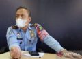 Imigrasi Batam Pastikan Dokumen Perjalanan UAS ke Singapura Lengkap
