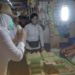 Bahan Pangan di Pasar Tradisional di Palembang Bebas Formalin