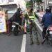 Pemilu di Filipina Diwarnai Ledakan Granat, 9 Orang Terluka