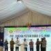 Menteri ESDM Resmikan PLTGU 275 MW di Riau