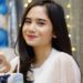 Tissa Biani Beri Kejutan Spesial dalam Peluncuran Album Qodir Band