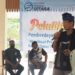 Pelaku UMKM di Belitung Diminta Tingkatkan Kualitas Kemasan