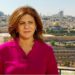 Jurnalis Al Jazeera Tewas Ditembak Israel dengan Memakai Rompi Bertuliskan Pers