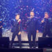Konser Lagi di Jakarta, Promotor Westlife Janjikan Hal Baru