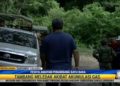 Ledakan di Tambang Batu Bara Kolombia, Belasan Pekerja Terjebak