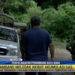 Ledakan di Tambang Batu Bara Kolombia, Belasan Pekerja Terjebak