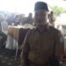 Wakil Bupati Bangka Tengah Mundur dari Jabatannya, Pilih PAW
