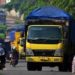 Jambi Siapkan Jalur Alternatif Angkutan Batu Bara