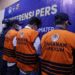 Terlibat Perdagangan Kulit Harimau, Eks Bupati Bener Meriah Jadi Tersangka