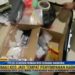 Rumah Indekost di Riau Jadi Gudang Penyimpanan Narkoba
