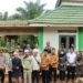 Khilafatul Muslimin di Kaur Bengkulu Membubarkan Diri