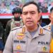 Indikasi Pornografi, Polisi Segel Spa yang Gelar Bungkus Night