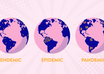 Kepri Bersiap Masuki Fase Endemi Covid-19