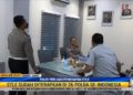 Korlantas Implementasi Tilang Elektronik di Medan