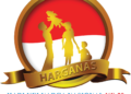 Kota Medan Jadi Tuan Rumah Harganas 2022