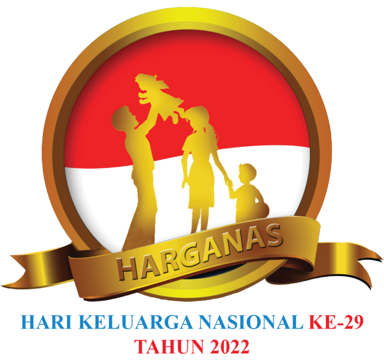 Kota Medan Jadi Tuan Rumah Harganas 2022