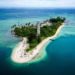 Empat Pulau di Aceh dan Sumut Diverifikasi Faktual