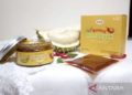 Sambal Tempoyak Jambi Masuk Pasar Luar Negeri