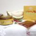 Sambal Tempoyak Jambi Masuk Pasar Luar Negeri