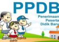 Gubernur Riau Minta Tak Ada Pungli dalam PPDB