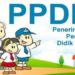 Gubernur Riau Minta Tak Ada Pungli dalam PPDB