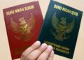 PWNU Sebut Nikah Beda Agama Tak Sah dalam Islam