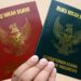 PWNU Sebut Nikah Beda Agama Tak Sah dalam Islam