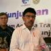 Menkominfo Kunjungi Batam Cek Kesiapan Pusat Data Nasional