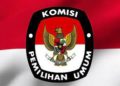 KPU Kepulauan Riau 7 Tahun Sewa Ruko Buat Kantor