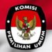 KPU Kepulauan Riau 7 Tahun Sewa Ruko Buat Kantor