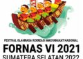 Pemprov Sumsel Fasilitasi UMKM Jualan di Mal Selama Pekan Fornas VI