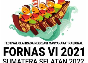 Pemprov Sumsel Fasilitasi UMKM Jualan di Mal Selama Pekan Fornas VI