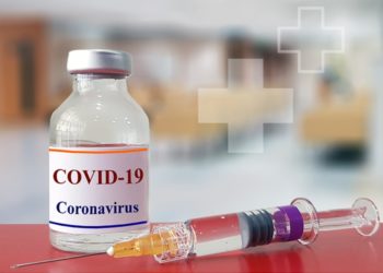 BPOM Dorong Vaksin Merah Putih Didaftarkan ke WHO