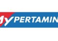 Per 1 Juli 2022 Pertamina Buka Pendaftaran di Website MyPertamina