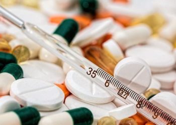 Kota Pariaman Miliki Pusat Rehabilitasi Pecandu Narkoba