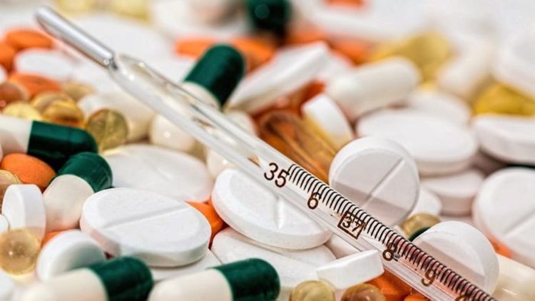 Kota Pariaman Miliki Pusat Rehabilitasi Pecandu Narkoba