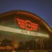 12 Outlet Holywings di Jakarta Ditutup