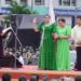 Sara Duterte Resmi Jabat Wakil Presiden Filipina