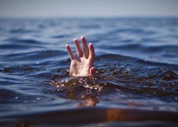 Dilempar Ibu Kandung ke Sungai, Bocah Perempuan di Deliserdang Hanyut