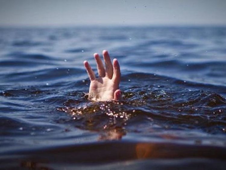 Dilempar Ibu Kandung ke Sungai, Bocah Perempuan di Deliserdang Hanyut