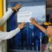 Dua Orang Meninggal, Karaoke Ayu Ting Ting di Bengkulu Ditutup