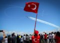 Negara Turki Berganti Nama Jadi Turkiye