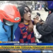 Polrestabes Medan Tangkap Enam Orang Pengedar Narkoba