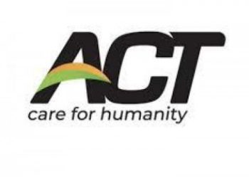 Pemprov Sumsel Awasi Aktivitas ACT Usai Pencabutan Izin