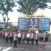 Polda Jambi Kerahkan 330 Personel Amankan Autopsi Brigadir J