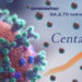 Subvarian Centaurus Berpotensi Perpanjang Masa Gelombang Covid-19